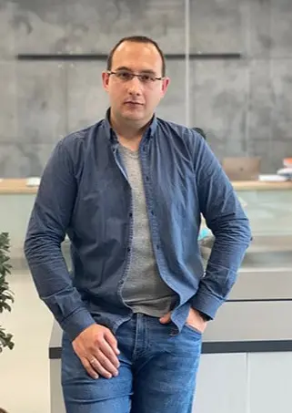 Mobirise Website Builder